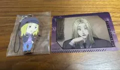 神々廻　セット　サカモトデイズ