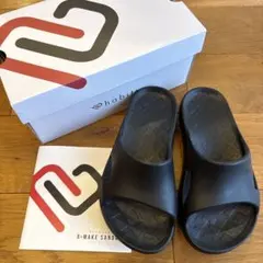 Item thumbnail for item c5893848-dedd-471a-8922-da162f9c4261