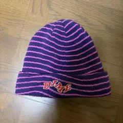 ダイム　ビーニー