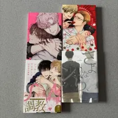 2026年最新】blまとめ売りの人気アイテム - メルカリ