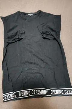 Item thumbnail for item d829c2ef-c06f-40ad-a114-5970aa325fc7