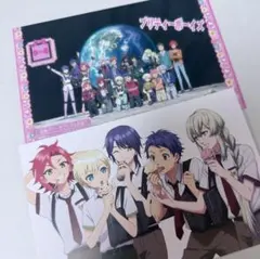 【本日限定】【2枚‼︎】 【超希少品】King & Prince A5フォトカード 2025年最新】キンプリ フォトカード 2枚の人気アイテム - メルカリ