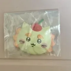 ちいかわ ホイップマグ シーサーのサムネイル