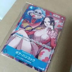 Item thumbnail for item 3d25ecac-fbb9-4cd4-8143-2cf996c5a668