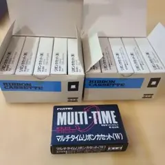 IWASAKIHYLUX 4500 MT100 SW 100W 6本セット - メルカリ