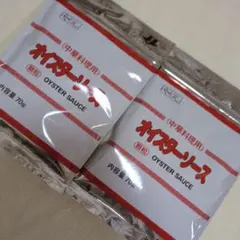 Item thumbnail for item 8701924c-bd5f-441b-9192-1787ef439953