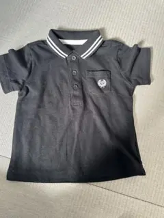 Item thumbnail for item 7905eeaf-e9a0-4d00-9597-2147d48e199d