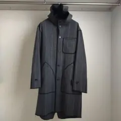 2025年最新】ポールスミス コートの人気アイテム - メルカリ