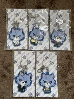 2025年最新】omi live tour answerの人気アイテム - メルカリ