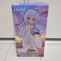 デラックマ様 リクエスト 2点 まとめ商品