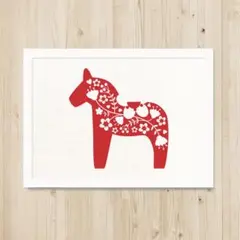 Item thumbnail for item dc89cda3-d21c-4806-a126-a546501e1a72