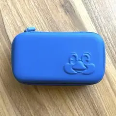 Item thumbnail for item ebd6a69f-9b17-4aea-893e-24a2da3413e9