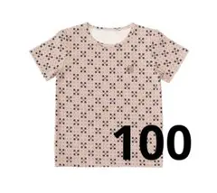 2026年最新】HoUse on the hill トップスの人気アイテム - メルカリ
