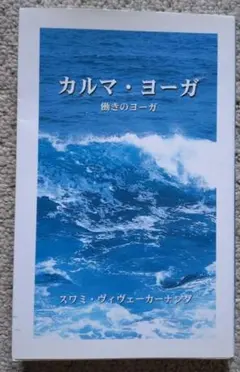 Item thumbnail for item 176902c2-0880-4c5f-90b4-8a8745d9b6e7