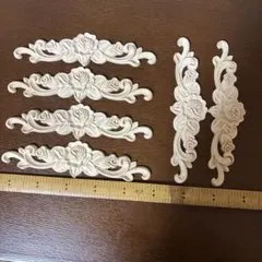 Item thumbnail for item 127abd68-e13c-4ff9-8f62-96138118cc96