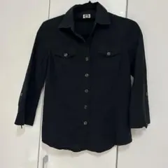 Item thumbnail for item a61f4c62-f6f1-4533-abca-d7ff9c5edb46