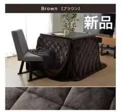 Item thumbnail for item d92325f3-10c2-418f-accb-752c3369017f