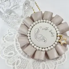 Item thumbnail for item 58b63b39-6ea4-4dc8-9641-34105fc170ac