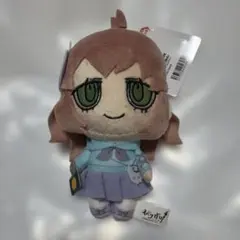 2026年最新】オバケイドロの人気アイテム - メルカリ