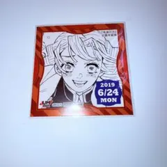 2025年最新】365日ステッカーの人気アイテム - メルカリ