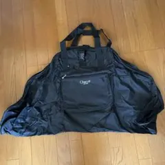 Item thumbnail for item 9fe10971-b985-43a7-a2d4-5cbb10a0c78c