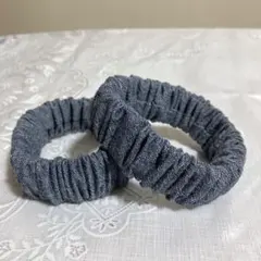 Item thumbnail for item 2ad4f543-598a-40cc-8659-eace3ec53d20