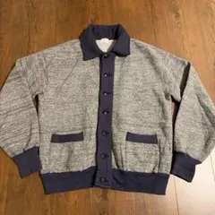 2026年最新】AtLast&Co. メンズ トレーナー・スウェットの人気アイテム
