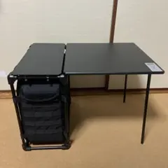 hxo design バーナーサポートレッグ Forest nine - メルカリ