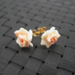 Item thumbnail for item e62c0d02-ab0f-47f7-8400-04f9148c97c5