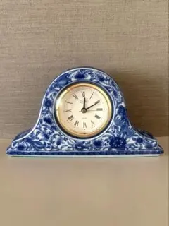 Item thumbnail for item 8b20fe73-47c3-477d-9d09-47c051870162