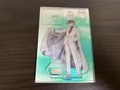 Item thumbnail for item 4f381f42-4231-43e1-bd23-7914f673cb13