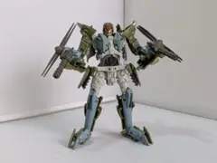 トランスフォーマー HTFD ハイブロウ 美品 2026年最新】ハイブロウ トランスフォーマーの人気アイテム - メルカリ