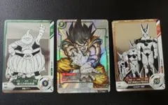 2026年最新】孫悟空 FB05-053の人気アイテム - メルカリ