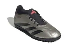 アディダス　サッカー　トレーニングシューズ　ジュニア　adidas