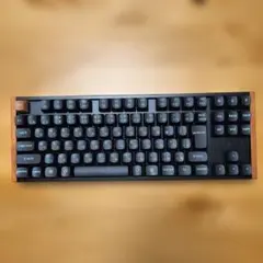 2026年最新】keychron k8の人気アイテム - メルカリ