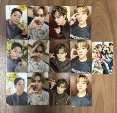 iKON FOUREVER TOUR KOBEコンプトレカセット
