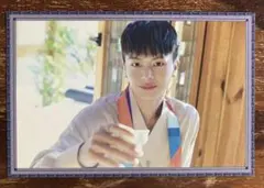 2026年最新】btob ソンジェ トレカの人気アイテム - メルカリ