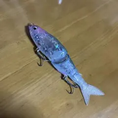 2025年最新】ブルージュ190Fの人気アイテム - メルカリ