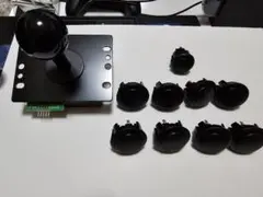 Item thumbnail for item 3b67094b-9933-408c-b559-56569f17c2a0