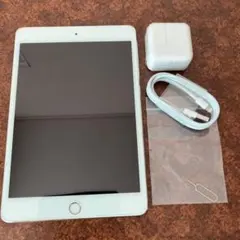 apple ipad mini