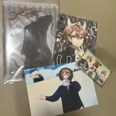 最終値下げ！カラフルピーチ　うりさん　まとめ売り