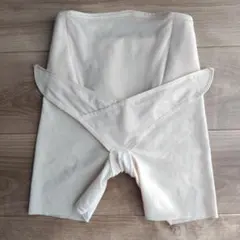 ワコール　妊婦帯　Mサイズ