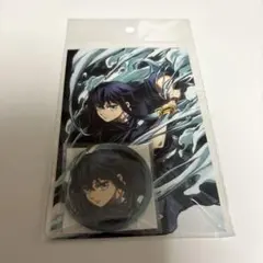 スミレノ様 リクエスト 3点 まとめ商品