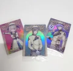 Item thumbnail for item fb3cecb4-cdfb-4ac3-85c8-04e0250ed2da