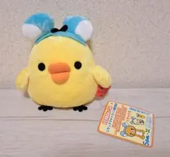 Item thumbnail for item 0f3bd3da-66b4-409c-ac08-39de2925762e