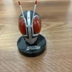 2026年最新】マスクコレクション BLACK RXの人気アイテム - メルカリ