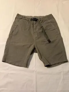 キャプテンサンシャイン グラミチ ジャーナルスタンダード 2タック