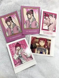 サカモトデイズ　SAKAMOTODAYS 陸少糖