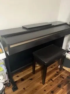 2026年最新】ヤマハ ydpの人気アイテム - メルカリ