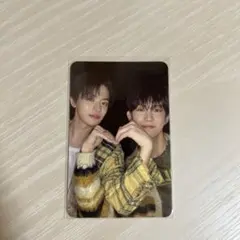 ald1 ケミトレカ　リオ　ゴヌ